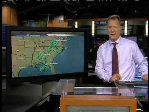 Lot8s - September 26, 2010 2:27pm (Flood Watch)