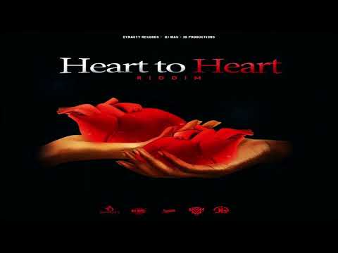 Rani Rastaciti - Savage