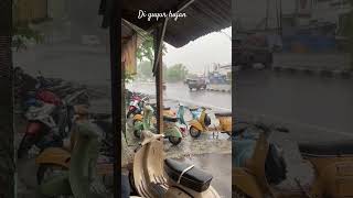 Download lagu mulai hujan #italianscooter #shortvideo #scooter #vespa #vespascooter #vespaindonesia #vespatua mp3