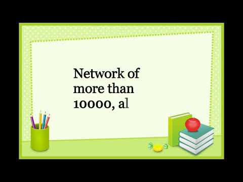 IPS Academy Indore General video thumbnail 24