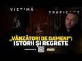 Moldova Gândește Oameni Săraci De Vânzare Cazul Unui Fost Traficant 23 11 2024