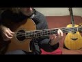 John  Renbourn   Blueberry  hill