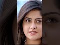 Ramta Jogi Romantic Punjabi Movie Scene Catrack Punjabishortsvideo Punjabimovie Ishorts