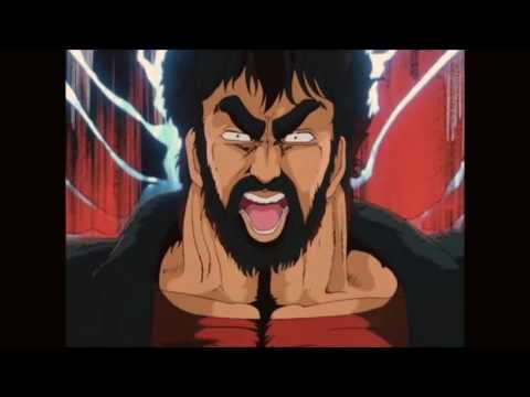 bobbitopickles x kuromoji - wonderful day