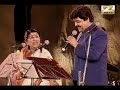 Are Re Are Lata Mangeshkar Udit Narayan Live Hyderabad Concert Dil To Pagal Hai Shah Rukh Khan