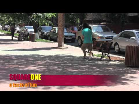 download lagu mp3 mp4 Cinnabon Square One, download lagu Cinnabon Square One gratis, unduh video klip Cinnabon Square One