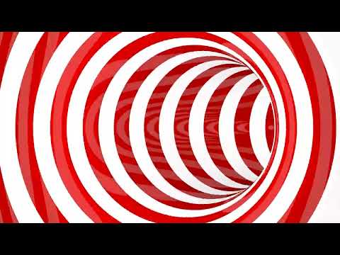 Neon Steve & Marten Hørger - Hip Hop (Extended Mix)