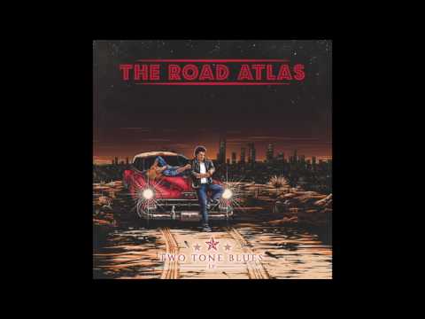 The Road Atlas - Bourbon And Coke Youtube