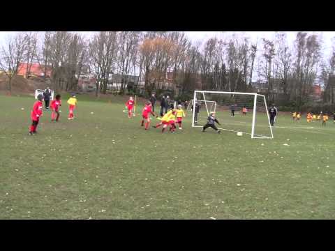 SV Moorslede - KFC Langemark (8)