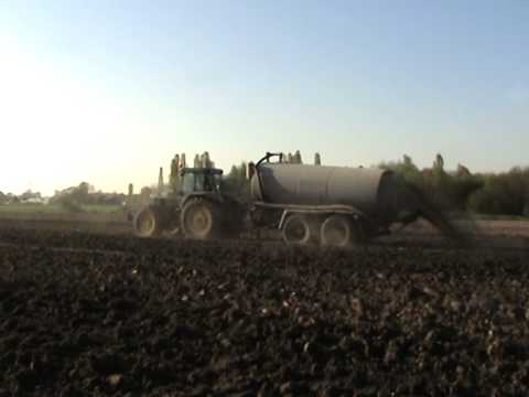 Loonw Cattebeke - Kuurne