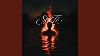 SIN TI