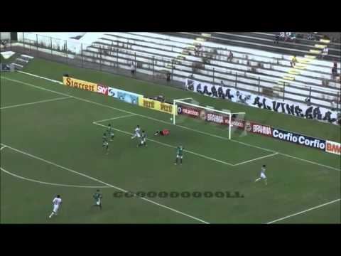 ABC 2x1 Alecrim(Taça ecohouse)Loucos Filmes