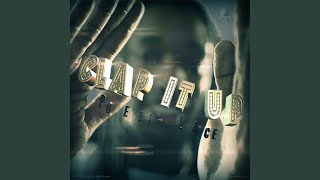 Clap It Up
