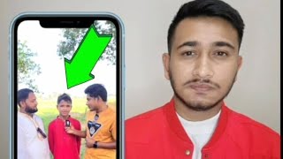 মাসে তার ইনকাম ১ লক্ষ ৪৫ হাজার টাকা