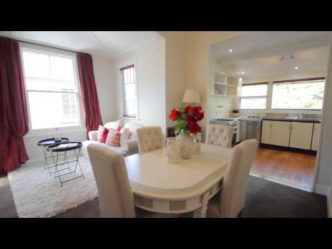 SOLD - 95 Clonbern Road, Remuera - Nadia Ansell and Ryan Young