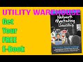 Utility Warehouse Reviews of UWCLUB ...