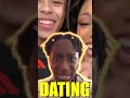 DD OSAMA IS 16 AND COI LERAY IS 25