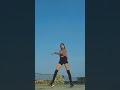 GO DOWN DEH DANCE CHOREOGRAPHY BY BINU ME Try This Out Binu