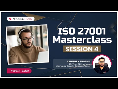 What Trainer is Saying About Infosetrain | Online Certification Training Courses