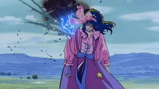 corbin － destrooy ( slowed down | pitched )