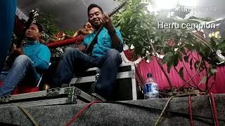 Download lagu Koyo langit ambi bumi supranada reborn mp3 Download lagu Koyo langit ambi bumi supranada reborn mp3