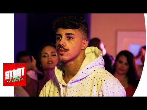 MC Livinho - Rajadona sem Parar (PereraDJ e DJ bb do jAca)