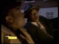 Kool G Rap And DJ Polo Streets Of New York
