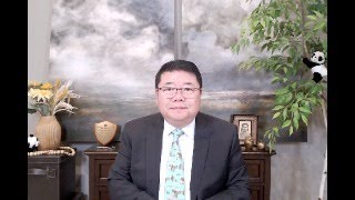 医保局集采药品坑害病患 中国医生怒了/电诈案件重创旅游业，泰国急了/彭博社：中国面临大饥荒以来最长通缩周期/王剑每日观察/20250117