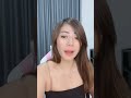 Teresia CS EP 2 Dancing 1