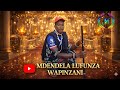 MDENDELA LUFUNZA WAPINZANI Msambazaji Jileka Mapanda TV 2026