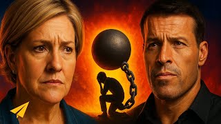 How to Overcome GUILT & SHAME - #BelieveLife