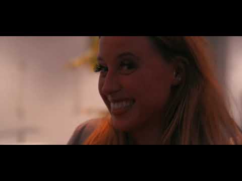 Wunderschöner Antrag, Verlobung auf dem Marketingfest 2019