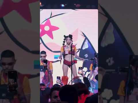 MC Pipokinha - Quando Eu Morrer Quero Ser Enterrada De Quatro (Canal BAILÃO) DJ DS (Clipe Oficial)