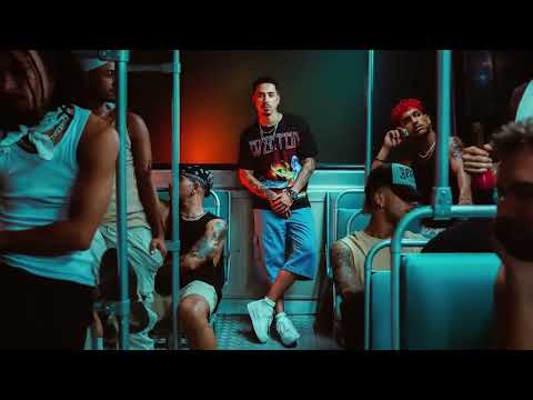 Thiago Pantaleão & N.I.N.A.  - Tanto Faz / Independent Woman (Mashup)