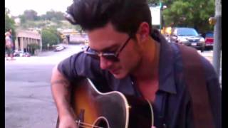 Gaston Light-Peel EPK