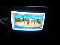Barney S Travel Book Hawaii