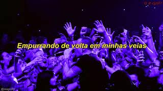 Grey Daze - Soul Song (Tradução/Legendado BR)