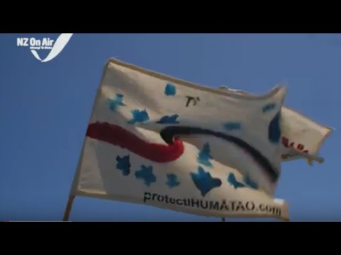 QUEEN SHIRL'E -  (OFFICIAL VIDEO )QUEENS RISE UP feat RAZÉ