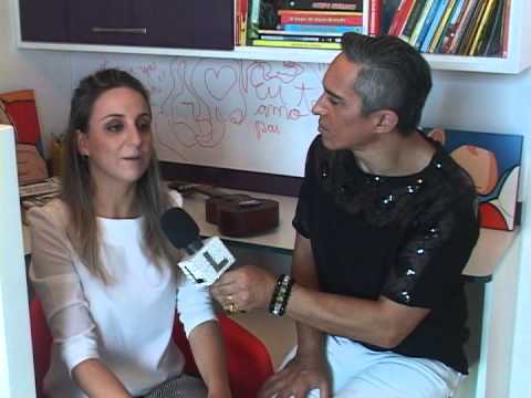 Aplauzzo - 06-05-2015 - Madeiro Móveis - Craft´s Ótica - A Bela do Aplauzzo