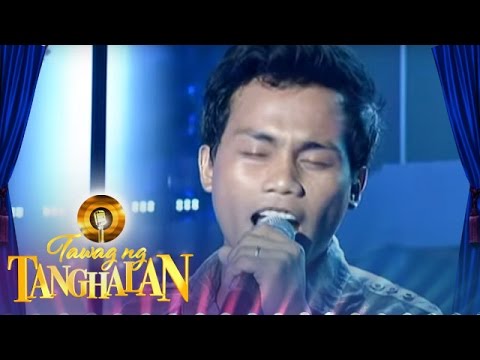 download lagu mp3 mp4 Download EP The First Day 2011 MP3 Mp3, download lagu Download EP The First Day 2011 MP3 Mp3 gratis, unduh video klip Download EP The First Day 2011 MP3 Mp3