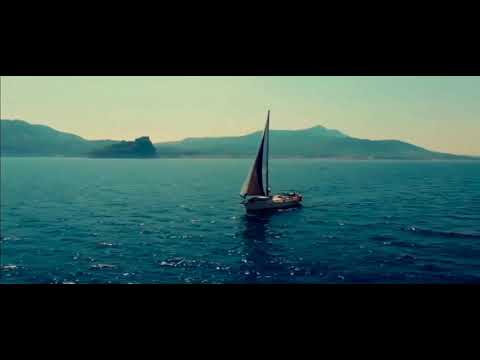 Omaggio all’amata Patria Italia