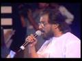 Mega Stage Show 2006 Jesudas Ganga