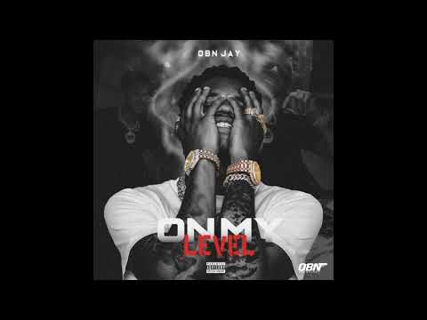 OBN Jay x WNC Whop Bezzy Type Beat 2021 "Levels To It" |@Junimadedatt