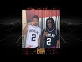 YoungBull Ft 03Greedo DrummerStincyBeaches New 2018