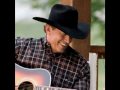 Carrying Your Love With Me by George Strait