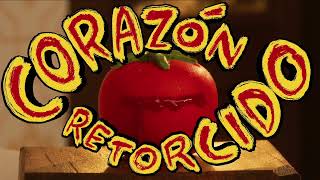 WIP | Women Wearing Shoulder Pads 🐹