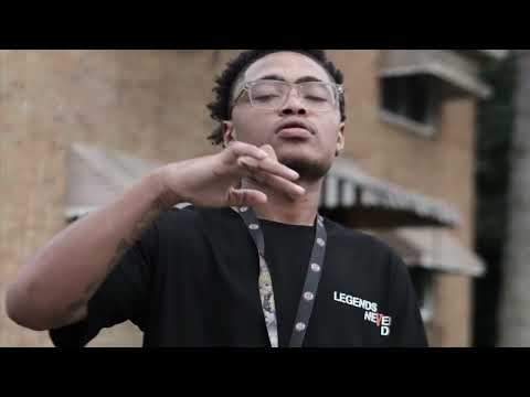 Ypn Cam x Mula maje- Ran it up