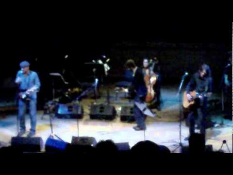 buongiorno buonafortuna -dente feat. perturbazione@teatro dal verme.AVI