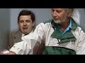 Get Out Of There Mr Bean Mr Bean Full Episodes Classic Mr Bean