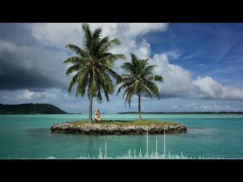 Team Feeling Feat Trio Infernal - 15 RAGGAZ